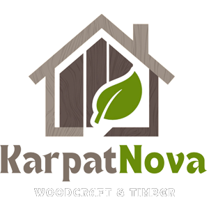 karpatnova.ro